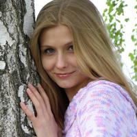 Отзыв от Амина - Виза Destination Thailand