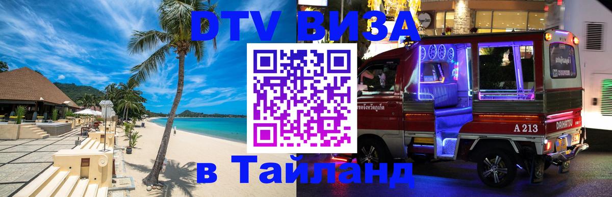 Оформление DTV визы под ключ: стоимость и тарифы, только загранпаспорт - Токио  18.11.2025 